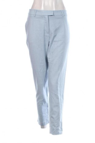 Női nadrág Unbranded, Méret M, Szín Kék, Ár 2 849 Ft