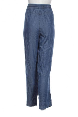 Dámské kalhoty  Unbranded, Velikost XXL, Barva Modrá, Cena  366,00 Kč