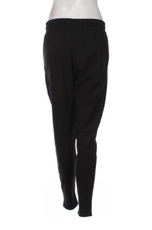 Damenhose Unbranded, Größe M, Farbe Schwarz, Preis 11,99 €