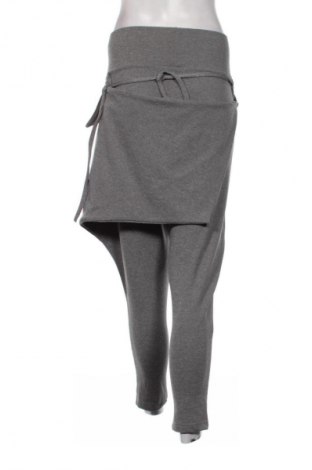 Damenhose Unbranded, Größe M, Farbe Grau, Preis € 7,99