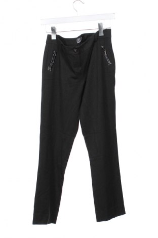 Damenhose Unbranded, Größe XL, Farbe Grau, Preis € 8,99