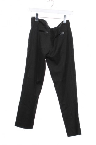 Damenhose Unbranded, Größe XL, Farbe Grau, Preis € 8,99