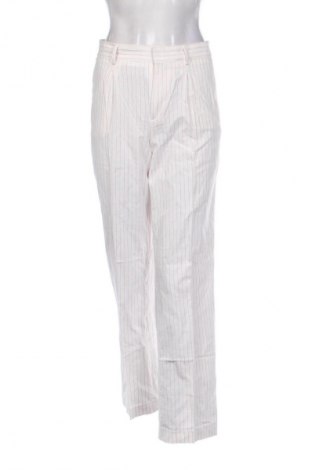 Damenhose Unbranded, Größe S, Farbe Mehrfarbig, Preis 14,83 €