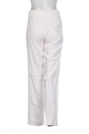 Damenhose Unbranded, Größe S, Farbe Mehrfarbig, Preis 14,83 €