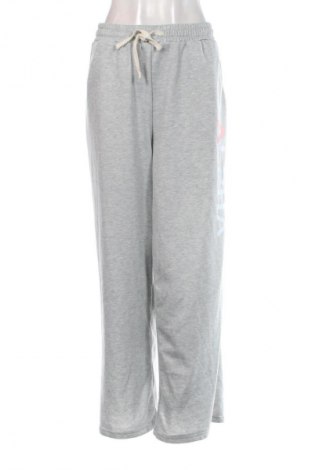 Damenhose Unbranded, Größe XL, Farbe Grau, Preis € 13,99