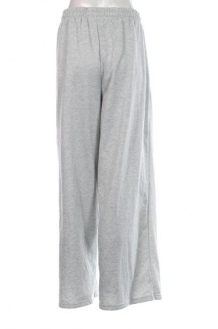 Damenhose Unbranded, Größe XL, Farbe Grau, Preis € 13,99