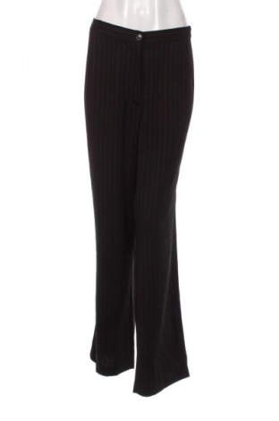 Női nadrág Unbranded, Méret XXL, Szín Sokszínű, Ár 4 299 Ft