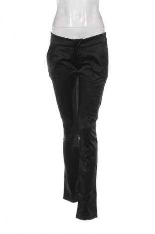 Női nadrág Unbranded, Méret M, Szín Fekete, Ár 5 800 Ft