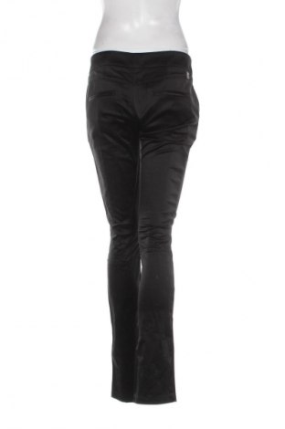 Női nadrág Unbranded, Méret M, Szín Fekete, Ár 5 800 Ft