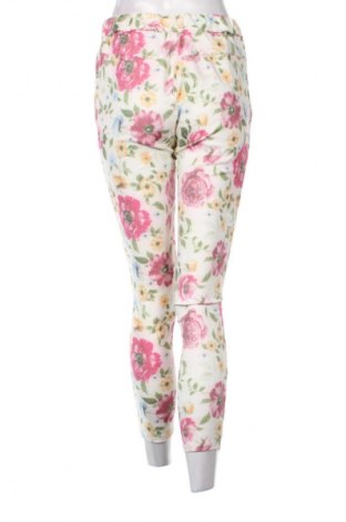 Damenhose Unbranded, Größe S, Farbe Mehrfarbig, Preis 18,09 €