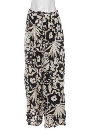 Női nadrág Unbranded, Méret M, Szín Sokszínű, Ár 5 688 Ft