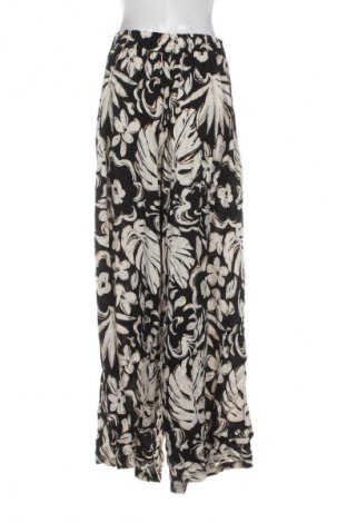 Női nadrág Unbranded, Méret M, Szín Sokszínű, Ár 5 688 Ft