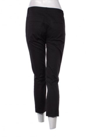 Damenhose Unbranded, Größe S, Farbe Schwarz, Preis 14,83 €