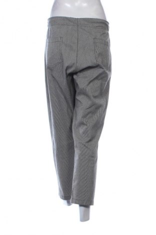 Γυναικείο παντελόνι Unbranded, Μέγεθος L, Χρώμα Πολύχρωμο, Τιμή 14,77 €