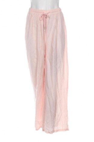 Női nadrág Unbranded, Méret S, Szín Rózsaszín, Ár 2 370 Ft