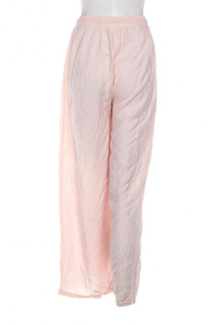 Női nadrág Unbranded, Méret S, Szín Rózsaszín, Ár 2 370 Ft