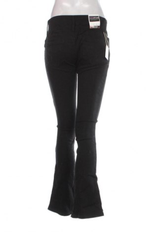 Damenhose Unbranded, Größe M, Farbe Schwarz, Preis € 20,99