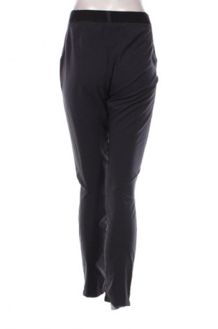 Dámske nohavice Unbranded, Veľkosť M, Farba Modrá, Cena  14,77 €