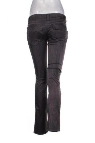 Damenhose Unbranded, Größe S, Farbe Grau, Preis € 14,83