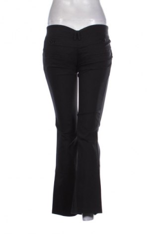 Damenhose Unbranded, Größe S, Farbe Schwarz, Preis € 14,83