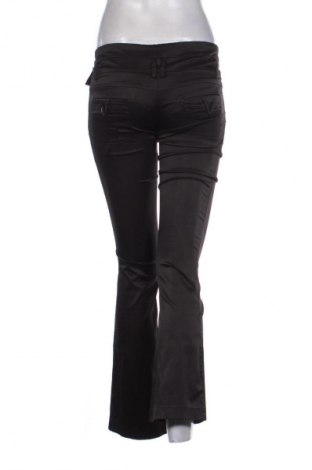 Damenhose Unbranded, Größe M, Farbe Schwarz, Preis 14,83 €