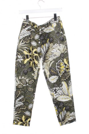 Damenhose Unbranded, Größe L, Farbe Mehrfarbig, Preis € 8,99