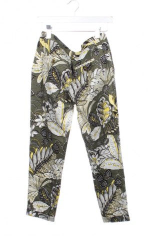 Damenhose Unbranded, Größe L, Farbe Mehrfarbig, Preis € 8,99