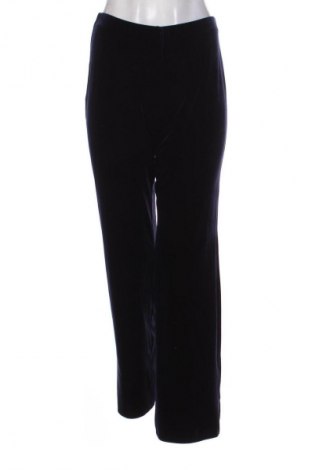 Damenhose Unbranded, Größe S, Farbe Blau, Preis 15,00 €