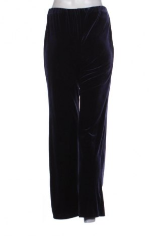 Damenhose Unbranded, Größe S, Farbe Blau, Preis 15,00 €