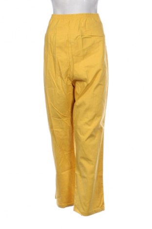 Damenhose Unbranded, Größe XXL, Farbe Orange, Preis € 14,83