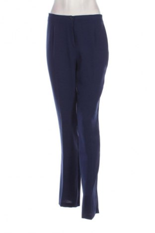 Damenhose Unbranded, Größe M, Farbe Blau, Preis € 24,49
