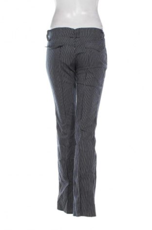 Damenhose Unbranded, Größe L, Farbe Mehrfarbig, Preis 14,83 €