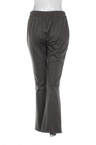 Dámské kalhoty  Unbranded, Velikost M, Barva Vícebarevné, Cena  569,00 Kč