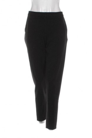 Dámské kalhoty  Unbranded, Velikost L, Barva Černá, Cena  371,00 Kč