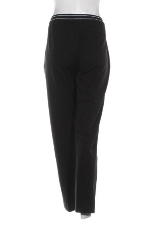 Dámské kalhoty  Unbranded, Velikost L, Barva Černá, Cena  371,00 Kč