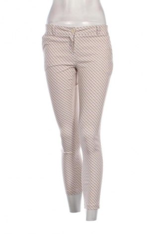 Damenhose Unbranded, Größe M, Farbe Mehrfarbig, Preis 15,00 €