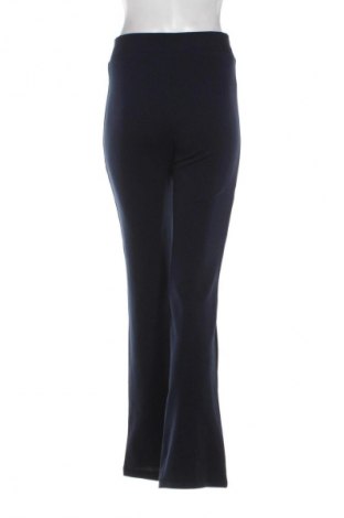 Dámské kalhoty  Unbranded, Velikost S, Barva Modrá, Cena  254,00 Kč