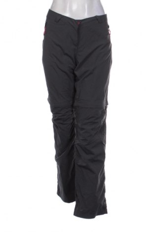 Dámské kalhoty  Unbranded, Velikost L, Barva Šedá, Cena  495,00 Kč