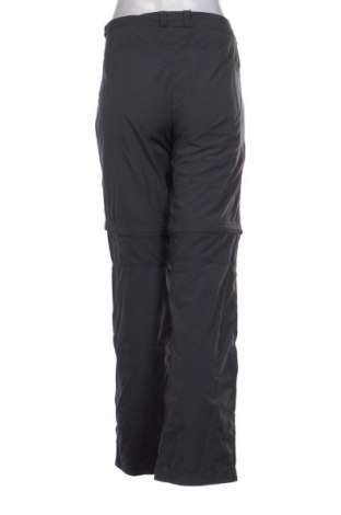 Dámské kalhoty  Unbranded, Velikost L, Barva Šedá, Cena  495,00 Kč