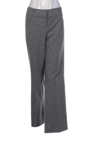 Dámské kalhoty  Unbranded, Velikost XL, Barva Šedá, Cena  606,00 Kč