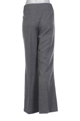 Dámské kalhoty  Unbranded, Velikost XL, Barva Šedá, Cena  606,00 Kč