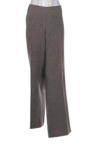 Dámské kalhoty  Unbranded, Velikost XL, Barva Béžová, Cena  606,00 Kč