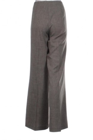 Dámské kalhoty  Unbranded, Velikost XL, Barva Béžová, Cena  606,00 Kč