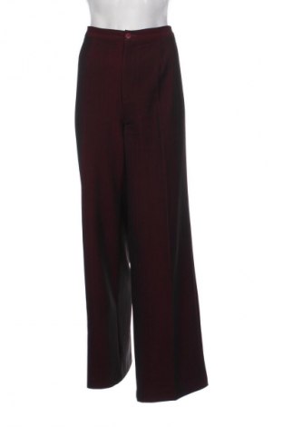 Dámské kalhoty  Unbranded, Velikost L, Barva Vícebarevné, Cena  606,00 Kč