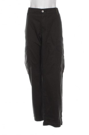 Damenhose Unbranded, Größe 3XL, Farbe Schwarz, Preis € 15,00