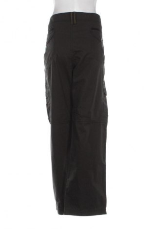 Damenhose Unbranded, Größe 3XL, Farbe Schwarz, Preis € 15,00