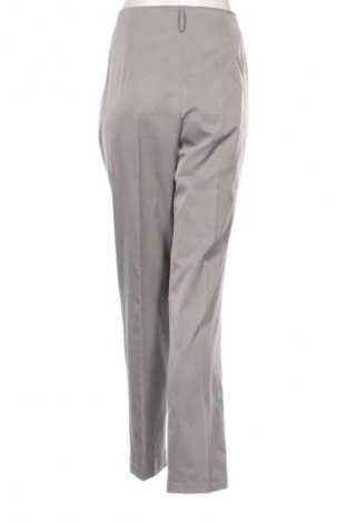 Pantaloni de femei Unbranded, Mărime XXL, Culoare Gri, Preț 76,70 Lei