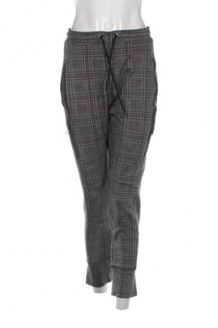 Damenhose Unbranded, Größe XL, Farbe Mehrfarbig, Preis € 15,00