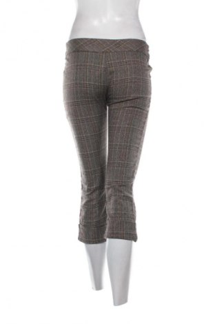 Damenhose Unbranded, Größe S, Farbe Mehrfarbig, Preis 15,00 €