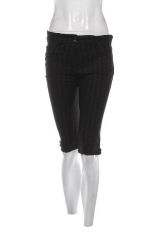 Női nadrág Unbranded, Méret M, Szín Fekete, Ár 5 459 Ft